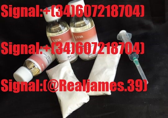 Buy GBL, ADHD pills, cocaine, GHB, eutilone, MDMA, ketamine, APVP, ADBB, 5cl-adba, DMT, methamphetamine, oxycodone Signal:(@Realjames.39)
