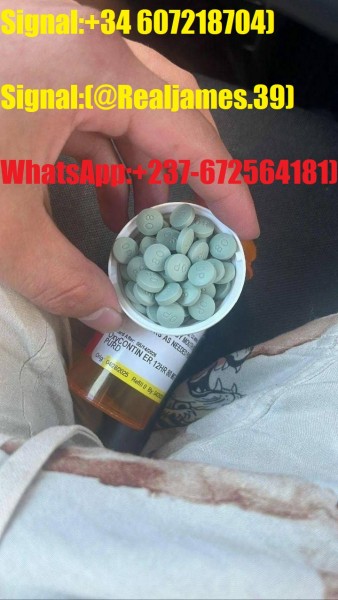 Signal:(@Realjames.39)Buy Hemofarm Belbien 10mg Tablets Online/Buy Clonazepam 2mg Tablets Online/Buy Farmapram 2mg (Alprazolam) Online/Buy Xanax 2mg XR Tablets Online