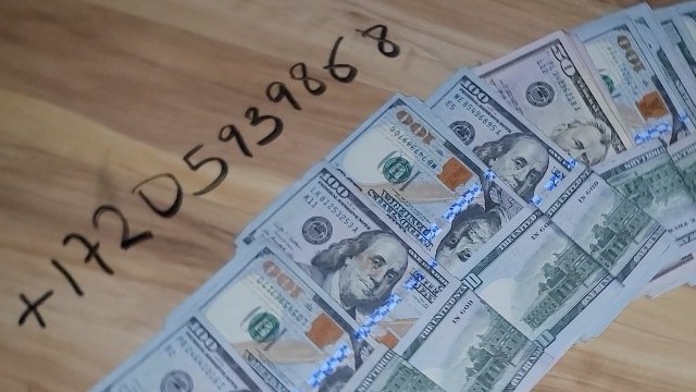 High quality counterfeit money for sale, All currency available