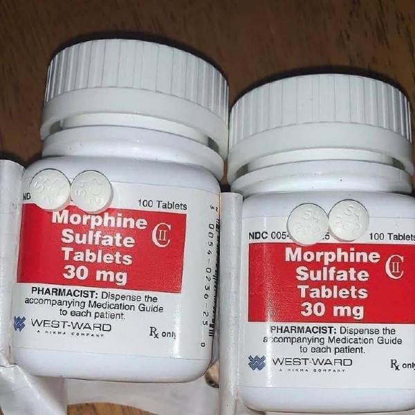  BUY WEED,WEED SEEDS,KETAMINE, MEPHEDRON, METHYLONE, LSD ONLINE 