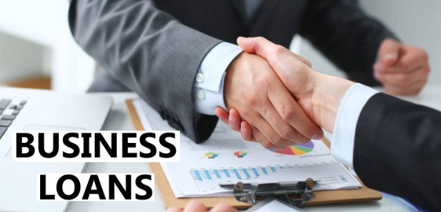 Do You Need a Business or Debt Consolidation Loan?