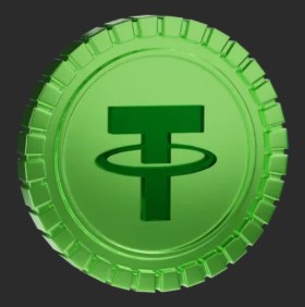 Perfect & Best Flash USDT Software