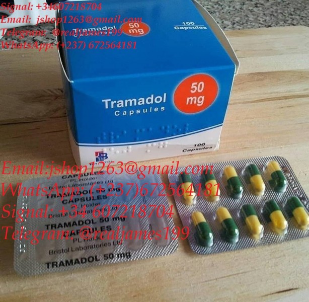 BUY Amphetamine, Black Tar, Heroin, Bromadol Hydrochloride ONLINE Signal: (+34 607218704)
