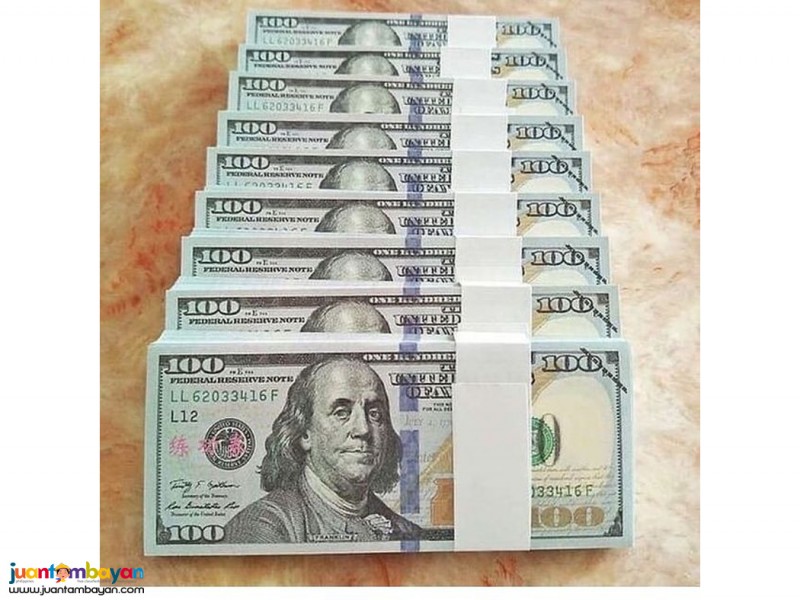 Urgent Loan Offer For Business And Personal Use