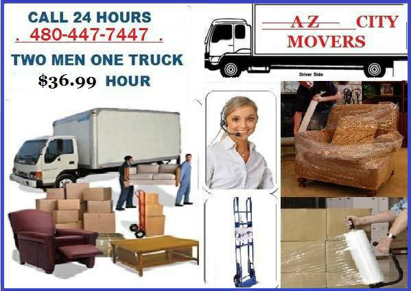 2 EXPERIENCED amp TRUCK 36.9  3 EXPERIENCED amp TRUCK 46.9 (SAVE MONEY