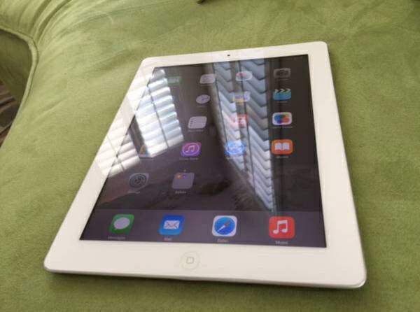 2 ipad 2s for sale iPad 2 16gb