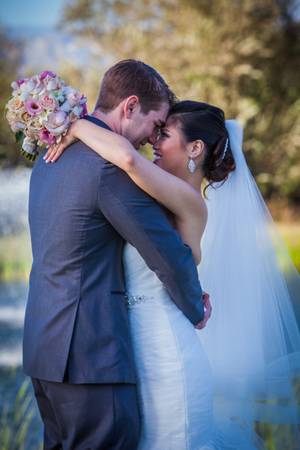 2 Wedding Photographers  Available NOW (downtown los angeles)
