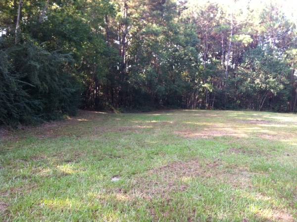 2.08 ACRES ON ALLEN ROAD (SLIDELL LA)