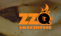 Order Boxed Lunches Eagan MN-ZZQ Smokehouse
