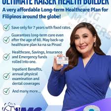 Kaiser Health Insurance Quote San Jose