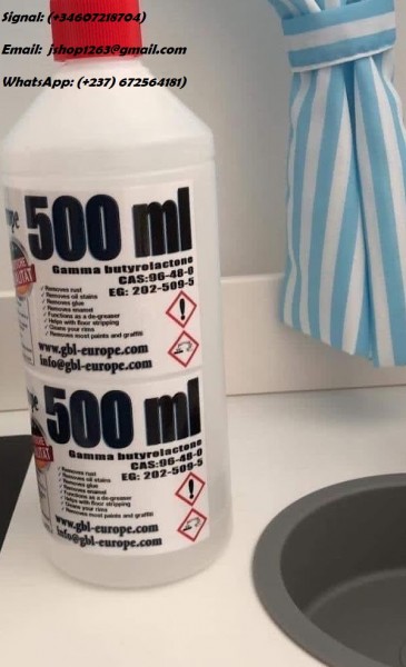 Buy ghb Gamma Butyrolactone Australia Gbl Wheel Cleaner WtsApp: (+237) 672564181