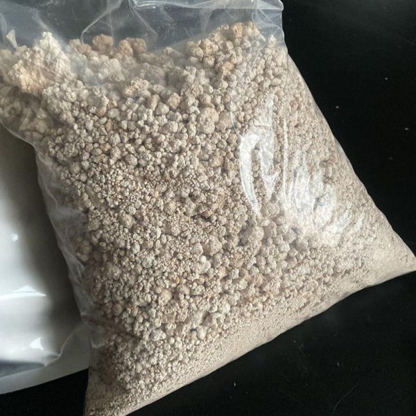BUY ZOPICLONE, TRAMADOL, LSD Vials, shrooms,