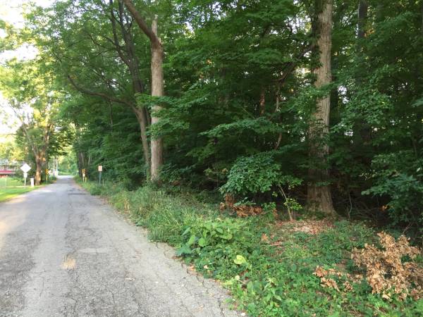 2.31 Acreage For Sale in (Southfield)