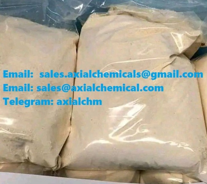  Carfentanil, 4-CN-BINACA-ADB, 5F-SGT-151, Bk-2C-B, etc...