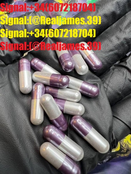Signal:(@Realjames.39)Buy GBL GHB BDO Gamma Butyrolactone Wheel Cleaner Purity 99.9% ONLINE IN USA