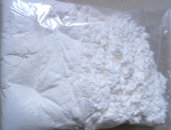 Buy Humine Activation Powder