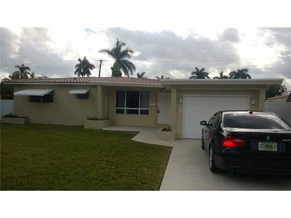 650  Furnished Room For Rent (Palm Beach Gardens)