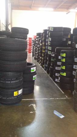 2457016  tires