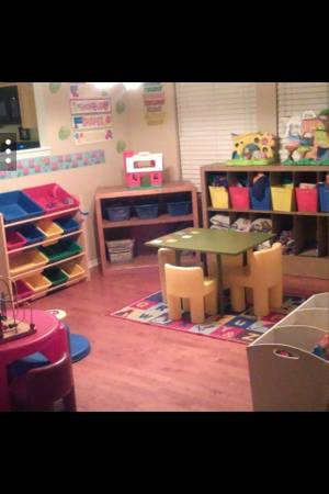 246 Childcare available MccartSycamore school rd  76123 (sw fort worth 76123)