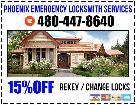 247 services from a licensed professionals (Commercial amp Residential Locksmith 24HR)