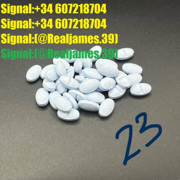 Buy Valium 5mg Tablets Online/Buy Roxicodone 30mg Online/Buy Blue Xanax 2mg Tablets Online/Buy Xanax 2mg XR Tablets