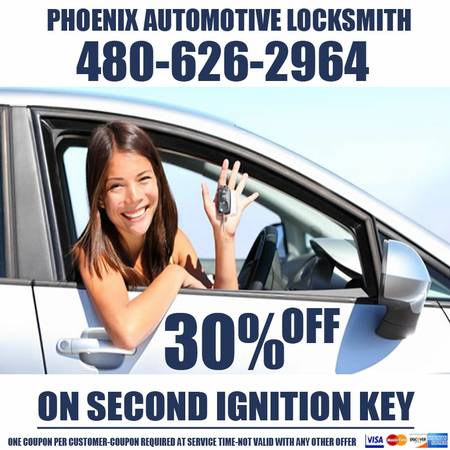 24HR Mobile Locksmith  LOCKSMITH  Locally Owned amp Trusted ((((9990 9742 9743LOCKSMITH9990 9742 9743)))