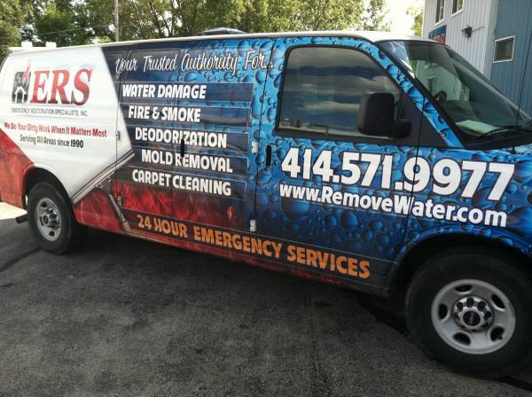 25 OFF Any Carpet, Upholstery And Tile Cleaning (Milwaukee, WI)