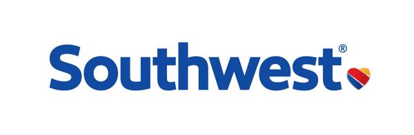 250 Southwest Airlines Gift Card
