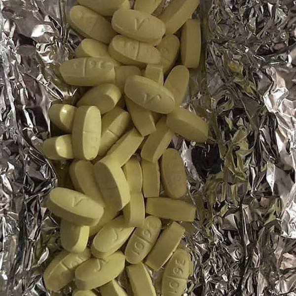 Buy Crystal Meth Order Directly-, Buy Crystal Meth Online Uk/tramadol,mdma,E-mail.. (wizzymillion17@gmail.com)