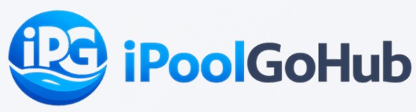 Inflatable Pools for Sale