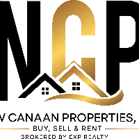 Real estate services in Petersburg VA