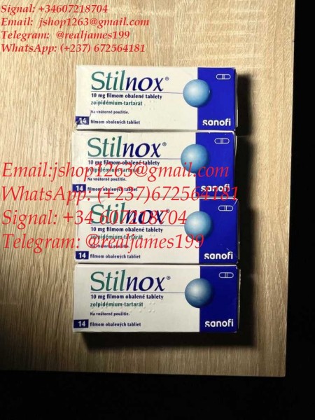  (robinhery56@gmail.com) BUY PAINKILLERS, STEROIDS, HGH, MEDICAL MARIJUANA, BOTH INDICA, SATIVA AND HYBRID