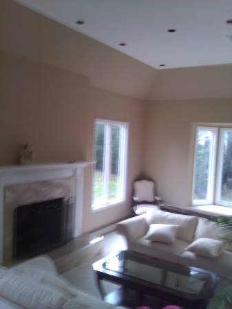 AGRIGENTO HOME IMPROVEMENTS (Staten Island)