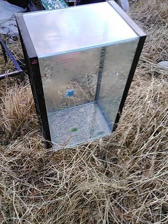 26 gal fish tankstand (75)