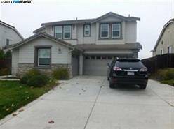 800  Private bedroom for rent, 3br2.5ba house (daly city)