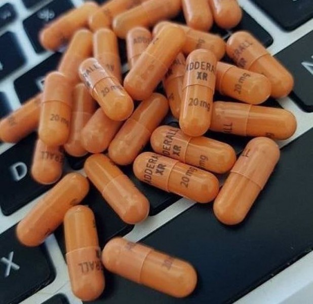 How to Get Prescribed Adderall Online,  whatsapp; +447724569995