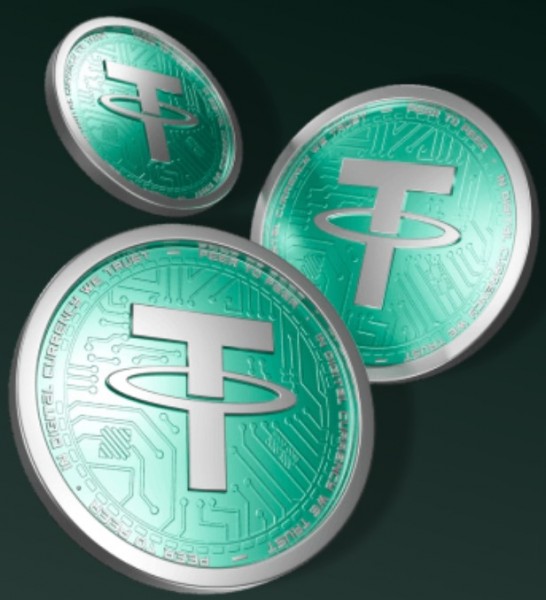  Revolutionary Crypto Flashing Software