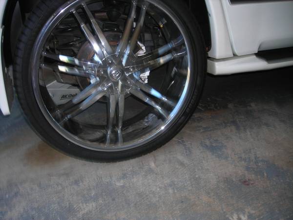26s use price U can not get better deal