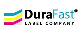 Thermal Transfer Labels for Sale - DuraFast Label Company