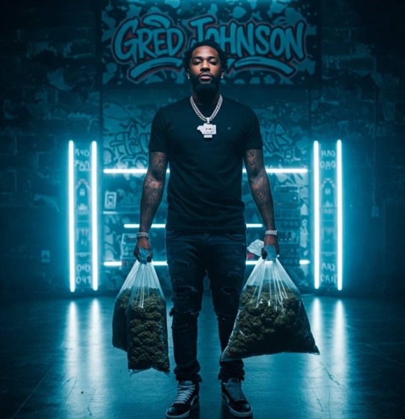  Best Wedding Cake Here