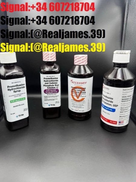 Buy Ketamine Capsules Online/Buy Nembutal Powder Online/Buy Ketamine Liquid Online Buy Opana Online