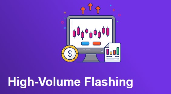  Perfect USDT Flasher Software