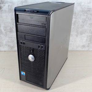 2.93GHz Dual Core, With Office 2013, and Windows 7 Pro (Sanford)