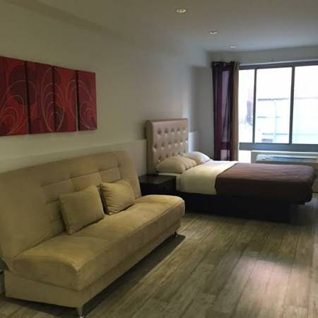 2950  Im getting out of my mind i Like Furnished Studio in w48th St. (Midtown West)