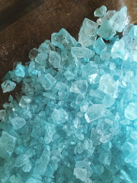 Buy Methamphetamine Online in United States Signal: +237679774145