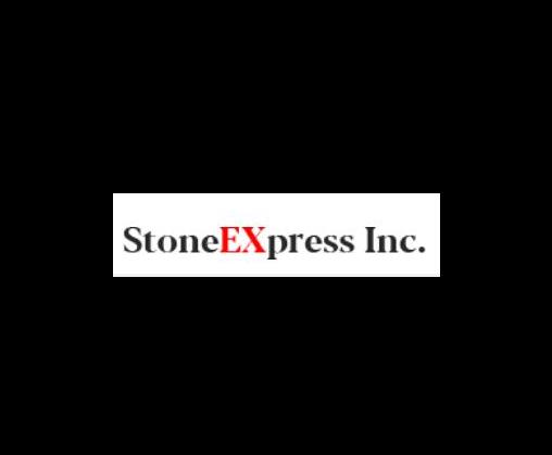 Stone Express