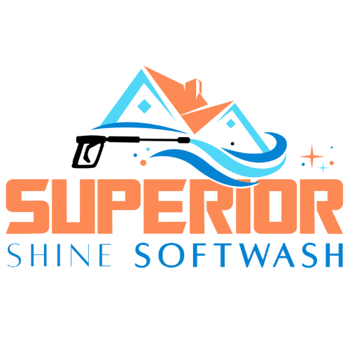 The #1 Pressure Washers in Coventry, RI