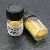 Buy GBH,GBL,HERION,Crystal Meth Online IN AUSTRALIA,USA,UK,EUROPE (jamesgrays720@gmail.com)