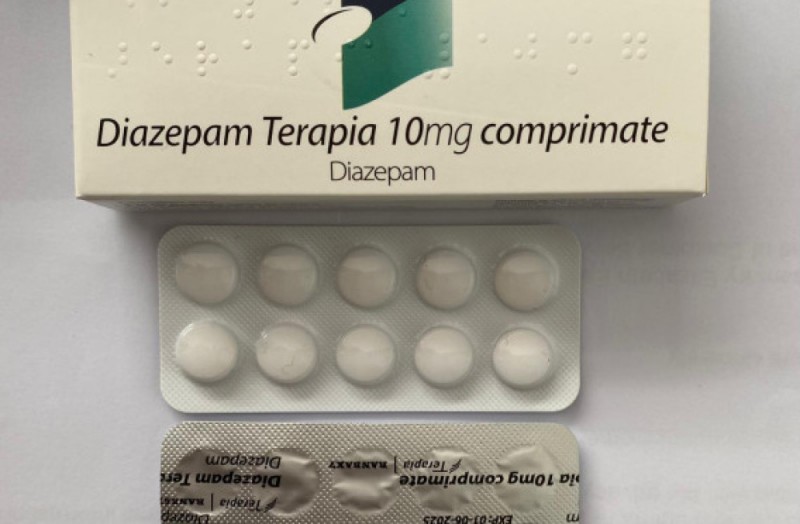 Buy Oxycodone, Alprazolam, clonazepam, diazepam 