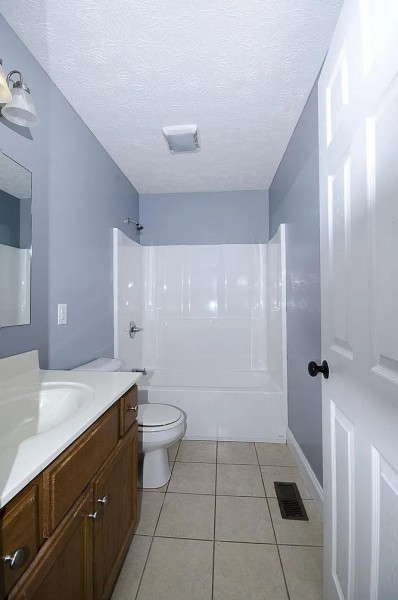 spacious 1bed condo for rent